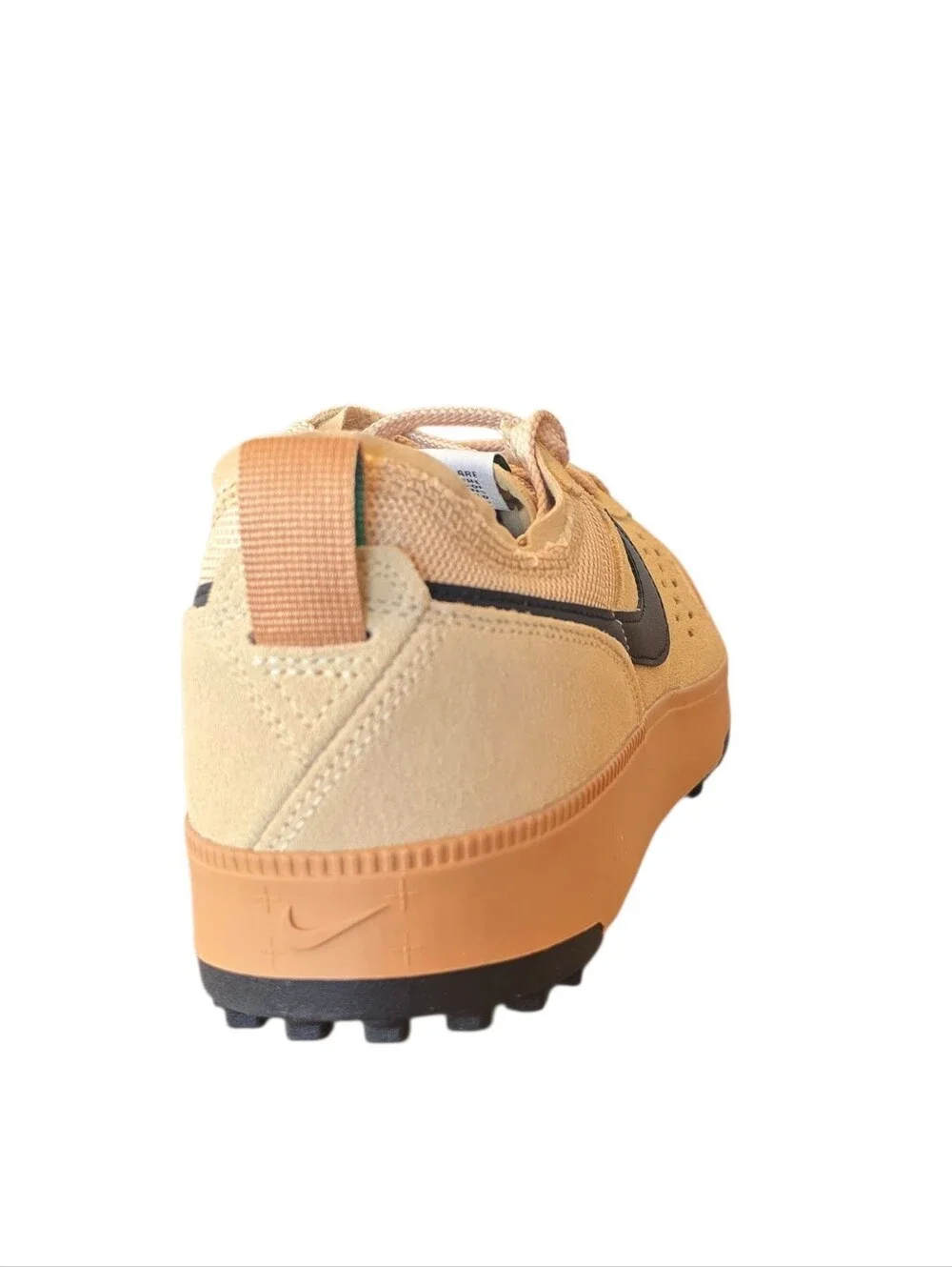 Nike brand new